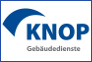 KNOP Gebäudedienste GmbH
