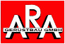Ara Gerüstbau GmbH