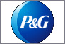 Procter & Gamble GmbH
