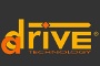 A-Drive Technology GmbH