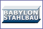 Babylon Stahlbau GmbH