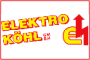 Elektro-Köhl GmbH