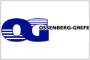 Ossenberg & Grefe GmbH & Co. KG Metallwaren