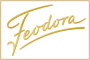 Feodora Chocolade GmbH & Co. KG