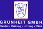 Grünheit GmbH
