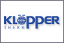 Klöpper-Therm GmbH & Co. KG