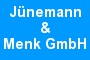 Jünemann & Menk GmbH