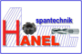 Hanel Spantechnik GmbH