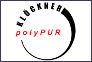 Klöckner polyPUR Chemie GmbH