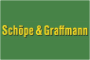 Schöpe & Graffmann GmbH & Co. KG