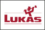 LUKAS-ERZETT GmbH & Co. KG