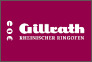 Gillrath Ziegel- & Klinkerwerk GmbH & Co. KG