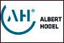 Hodel GmbH, Albert