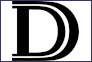 Diedrich GmbH & Co. KG