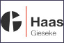 Haas Straßen- und Tiefbau GmbH
