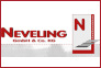 Neveling Tiefbau GmbH & Co. KG