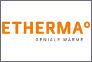 Etherma GmbH