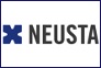 Neusta GmbH