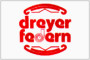 Dreyer Federn GmbH, Dieter