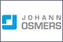 Osmers GmbH & Co. KG, Johann