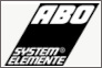 Abo System-Elemente GmbH