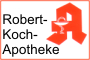 Robert-Koch-Apotheke Helga Brägelmann
