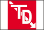 Tiefbau Dunkel GmbH & CO. KG