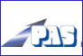 PAS Befestigungstechnik GmbH