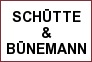 Schütte & Bünemann GmbH & Co. KG