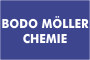 Bodo Mller Chemie GmbH