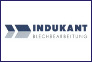 Indukant GmbH