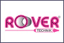 Rover-Technik Freund & Foidl GmbH