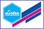 Lister GmbH