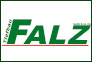 Tiefbau Falz GmbH & Co. KG
