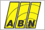 ABN Akustik-Planungsbüro Nord GmbH