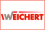 Stempel-Weichert, Waldemar Weichert GmbH