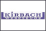 Kirbach-Werkzeuge - Inh. Michael Kirbach e.K.