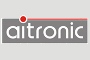aitronic GmbH