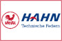Gebrüder Hahn GmbH - Technische Federn