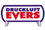 Druckluft Evers GmbH