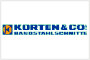 Korten & Co. GmbH