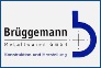 Brüggemann Metallwaren GmbH