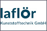 Kunststofftechnik Laflör GmbH