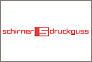 Schirner-Druckguß GmbH & Co. KG
