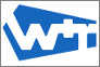 Wissler & Rademacher GmbH & Co. KG