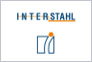 INTER STAHL Service GmbH & Co.KG