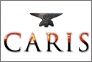Caris GmbH