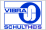 VIBRA MASCHINENFABRIK SCHULTHEIS GmbH & Co. KG