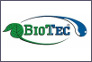 BIOTEC Gesellschaft für biologisch-technische Chemieprodukte mbH