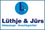 Lüthje & Jürs GmbH & Co. KG